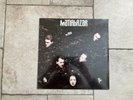 Matia Bazar _ Melo _ Vinile LP 33giri _ 1987 Cgd Italy Prima Stampa SIGILLATO