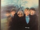 Rolling Stones - Between the Button - LONDON RECORDS LL 3499 - XARL-7517 -
