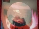 The Cure Pornography Vinyl Picture LP Limited Edition Album RSD 2022 Neu/OVP