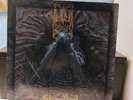 Dimmu Borgir - Stormblast - LP - First Press - Black Vinyl