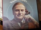 Yehudi Menuhin, 