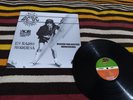 AC/DC 