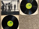 PRETTY THINGS S.F. Sorrow and Parachute 1975 Harvest 2XLP Gatefold UK Import EX