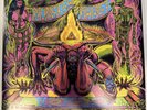 A Better Dystopia by Monster Magnet (very Limited GLOW IN THE DARK)