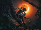ORIGINAL SOUNDTRACK / BRIAN DOLIVEIRA - SHADOW OF THE TOMB RAIDER (2 LP) NEW VIN