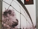 Pearl Jam/Vs. (30th Anniversary Edition) (2-disc analog recor 19658830051  LP