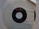 RUDY RAY MOORE What'cha Gonna Do Original US 45 Ball RnB BLUES SOUL 7”