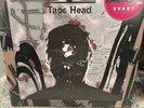 Tape Head by King's X (LP Vinyl, 2021, Limited Edition)