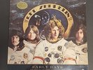 Led Zeppelin Early Days Usa 1st Press Sealed