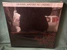 UHQR Respighi Feste Romaine LP Mobile Fidelity MFQR 1-507 SEALED 1982
