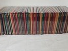 Franklin Mint Record Society 100 Greatest Recordings Of All Time 47 Sealed