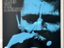 Chet Baker Quintet Featuring Warne Marsh ‎– Blues For A Reason 180 Gram New LP