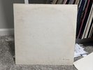 beatles The White Album Original 1968