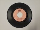 B196: Al Wilson 