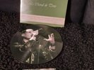 Derniere Volonte - Le Cheval De Troie LP WKN der blutharsch Neofolk Martial