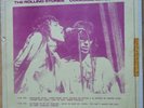 Rolling Stones Cocksucker Blues black vinyl album rare