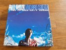 Paul Weller Modern Classics 7