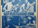 Peter Green's Fleetwood Mac -  7