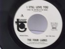 The Four Larks, Tower 402,