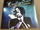August & Everything After LIVE at Town Hall - Counting Crows RARE Vinyl LP NEW