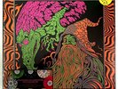 King Gizzard / Lizard - 
