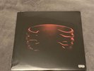 Tool : Undertow VINYL 12