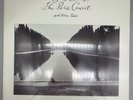 Bill Evans - The Paris Concert Edition Two Vinyl - 1984 SEALED