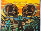 Steppenwolf – Steppenwolf 7 - 1970 - Vinyl Record