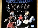 THE TURTLES Happy Together FACTORY SEALEDMONO  FIRST PRESSING NEAR MINT
