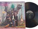Lp Kaleidoscope Faintly Blowing Orig Uk 1969 Gatefold Fontana STL 5491