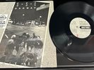 Sir Mix A Lot - Posse On Broadway Original Press 12