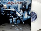 Deep Purple - Abandon LP (Reissue, Made in EU)