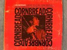Lee Morgan Cornbread VINTAGE RARE Vinyl LP 1968 Stereo Repress VG/VG