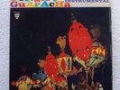 V/A - Conga Y Guaracha Instrumental - 7