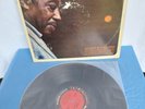 Duke Ellington Blues In Orbit Vinyl (Columbia CS8241) EX