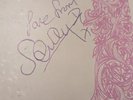 LIEGE AND LIEF: FAIRPORT CONVENTION. FIRST PRESSING (A1)  SIGNED by SANDY DENNY.