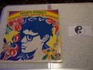 Chick Corea - Tones For Joan's Bones LP - Vortex VG SHRINK