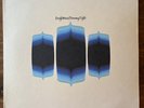 Brightblack Morning Light S/T Vinyl 2LP 2006 Matador Records OLE 671-1