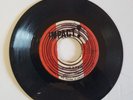 Reggae 45