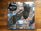 Foot in the Door: The Best of Pink Floyd by Pink Floyd (Double Vinyl LP)