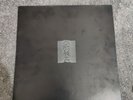 Unknown Pleasures - Joy Division UK Vinyl LP Record 1st Press Textured Sleeve