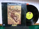 SRC S R C TRAVELERS TALE  ORIGINAL EXC PSYCH  VINYL  LP