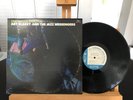 ART BLAKEY AND THE JAZZ MESSENGERS THE WITCH DOCTOR BLUE NOTE BST84258 USA 1967