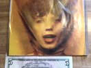 ROLLING STONES 
