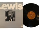 Furry Lewis Shake 'Em On Down 2LP Country Blues Fantasy 24703 PROMO 2X LP