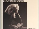 PHOEBE BRIDGERS Killer original 7