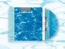 Hiroshi Yoshimura - Surround Vinyl LP Limited Edition Swirl Blue IN HAND