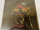 Queens of the Stone Age: In Times New Roman... Vinyl- NEW/ SEALED