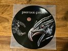 Primal Fear „ Primal Fear „ Picture LIMITED