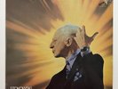 LEOPOLD STOKOWSKI: Shostakovich Symphony No.6 (Vinyl LP Record Sealed)